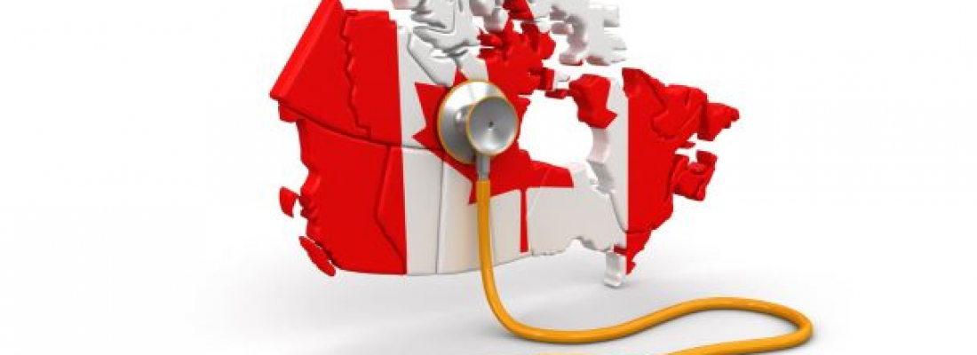 healthcare-canada-medical-confidence